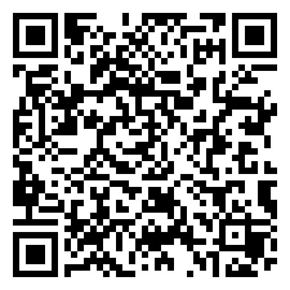 QR code 85003569300000