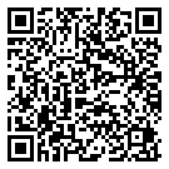 QR code 52599898600000
