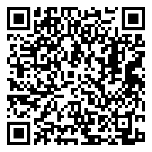 QR code 54322438300000