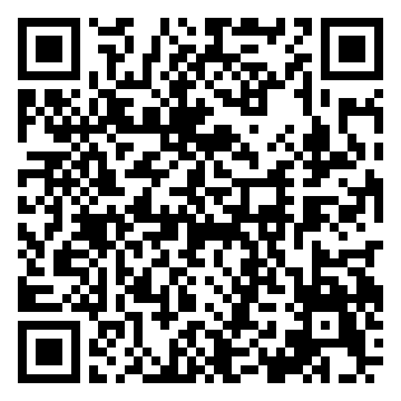 QR code 38505321600000