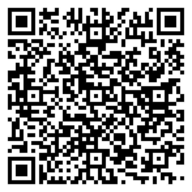 QR code 22043149700000