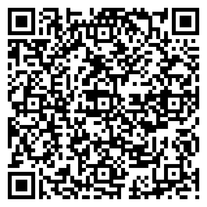 QR code 63422430300000