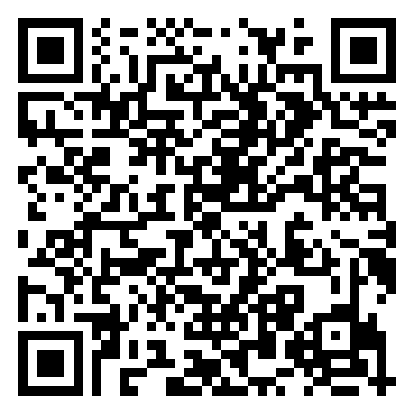 QR code 01079019300000