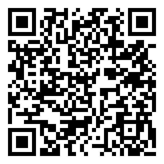 QR code 30044210200000