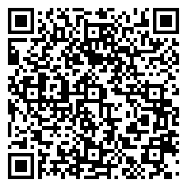 QR code 24354755200000