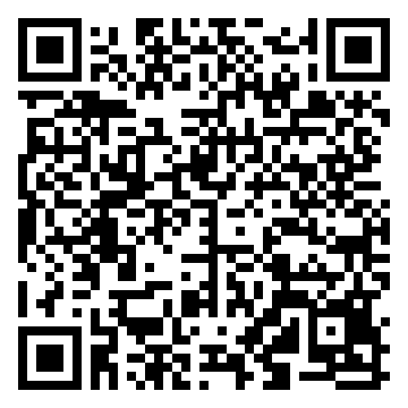QR code 52514054200000