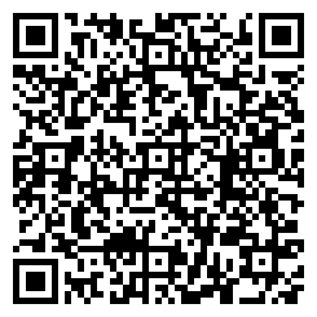 QR code 36684792200000