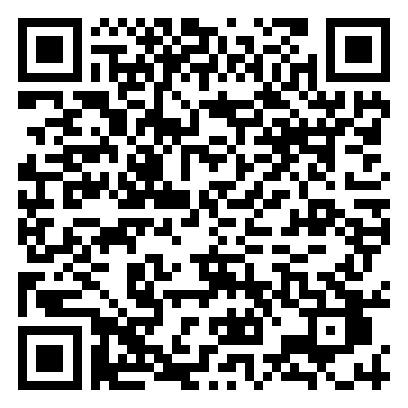 QR code 54104113500000