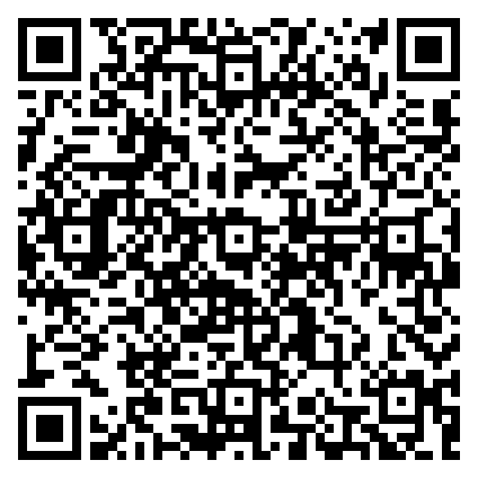 QR code 14342642600000