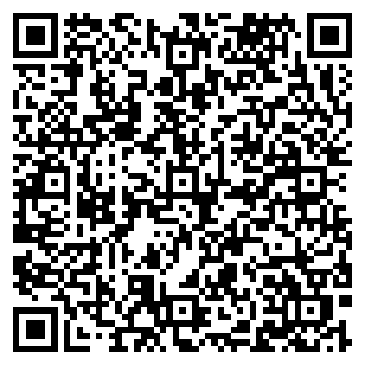 QR code 38002005700000
