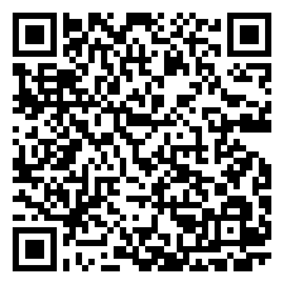 QR code 52137757200000