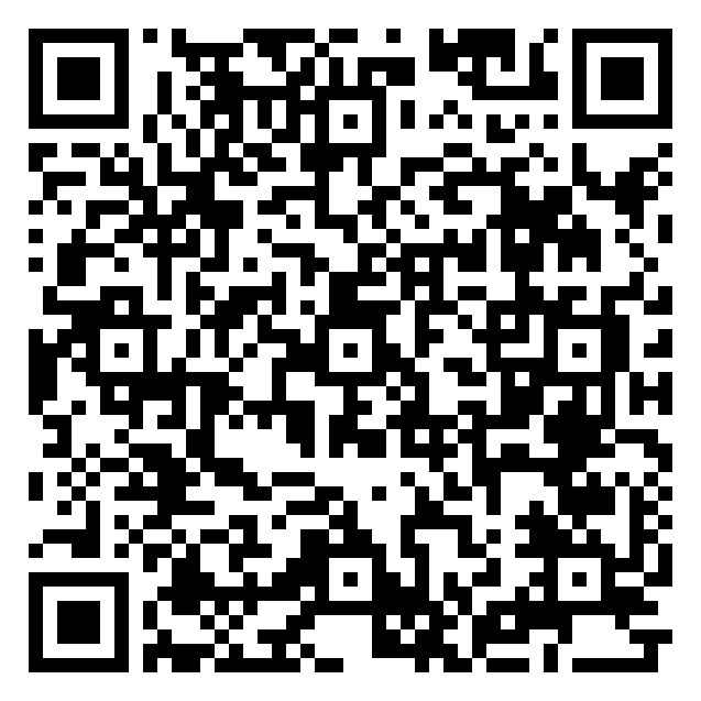 QR code 54305587400000