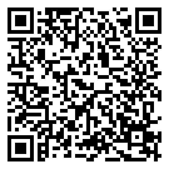 QR code 38702602800000