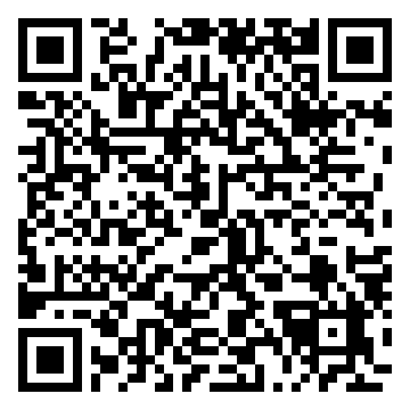 QR code 38846123000000