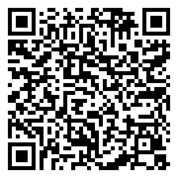 QR code 37027593100000