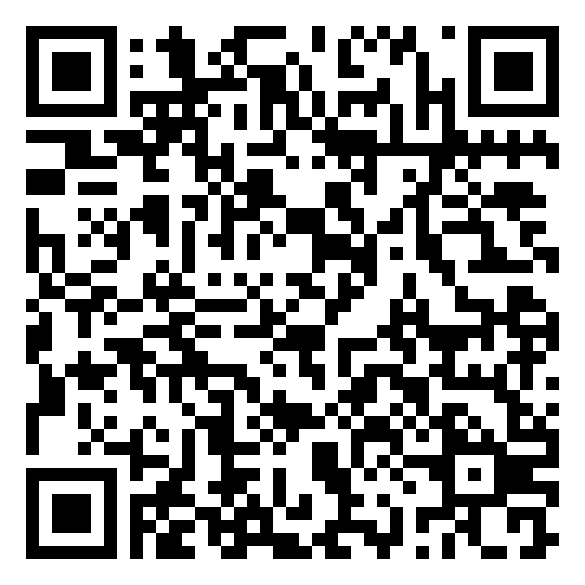 QR code 57083358900000