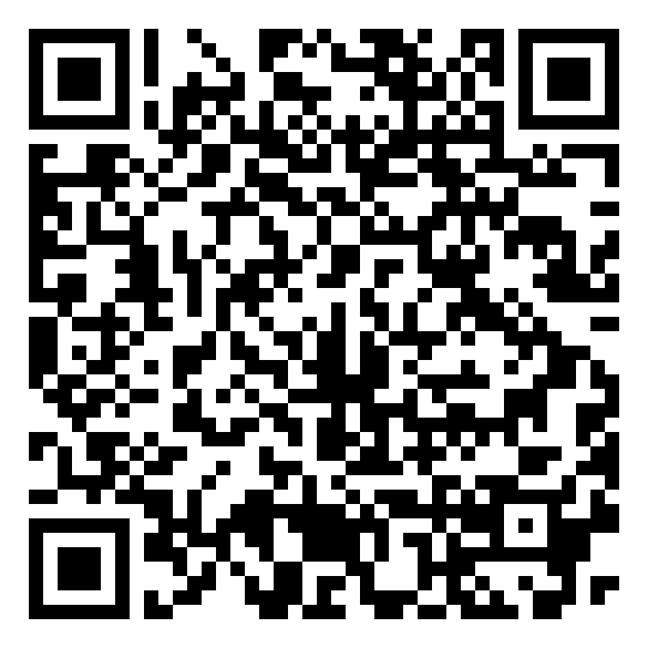 QR code 54335456500000