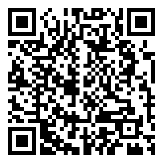 QR code 22026254000000