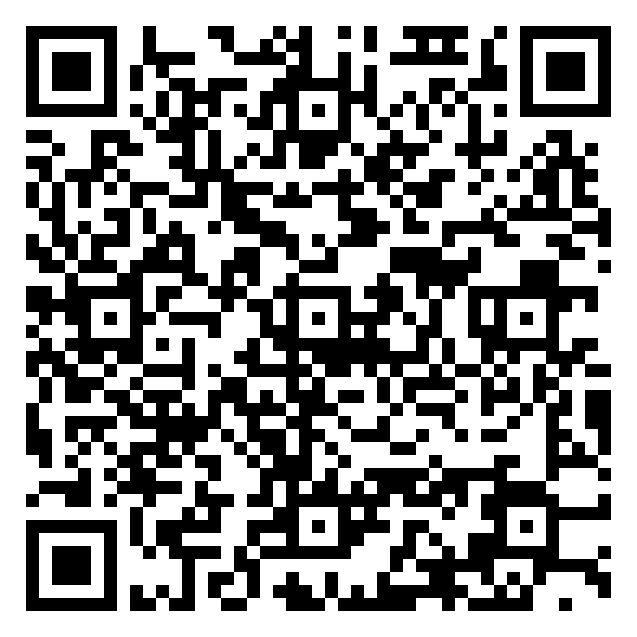 QR code 02249985000000