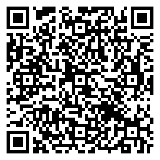 QR code 38646824400000