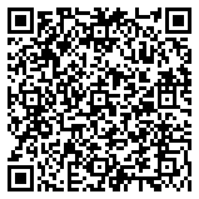 QR code 24119980000000