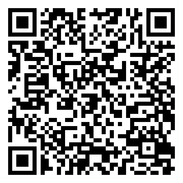 QR code 93202467700000