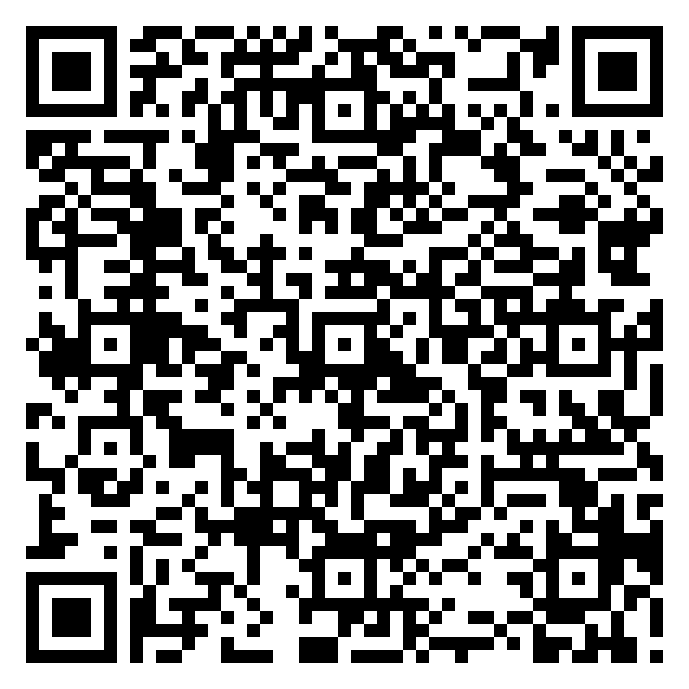 QR code 02058919300000