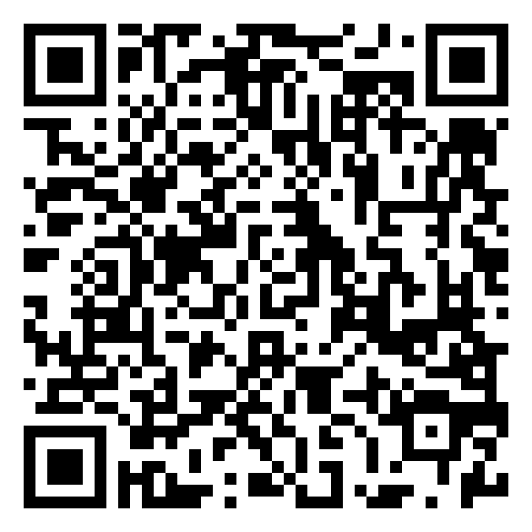 QR code 30056250400000