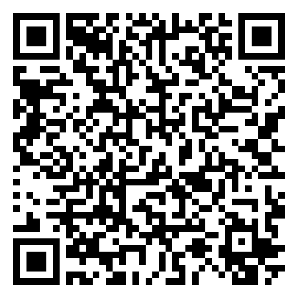 QR code 38221118100000
