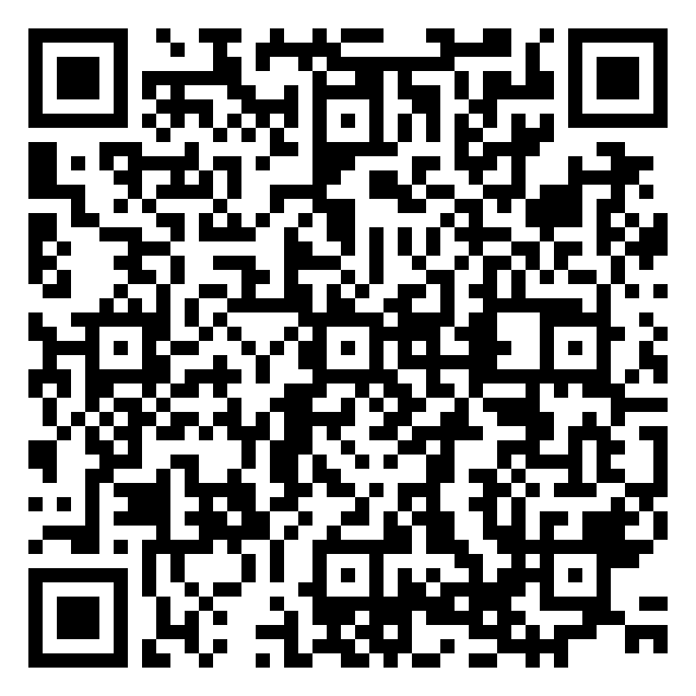 QR code 38056627600000
