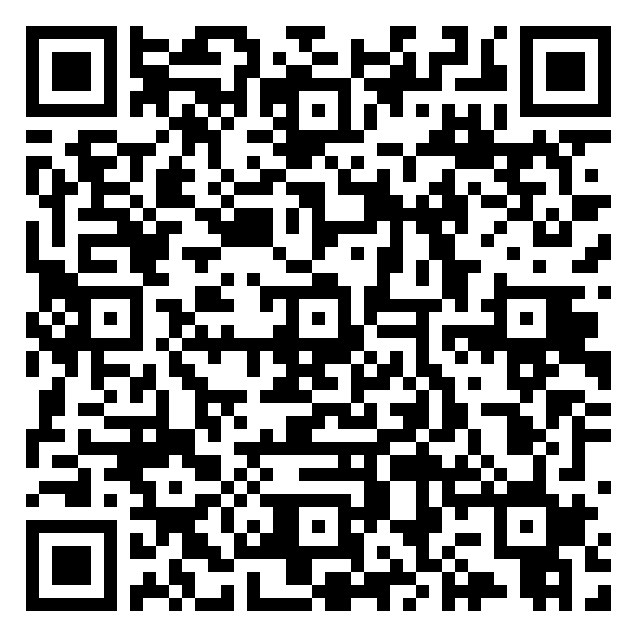 QR code 36754309300000