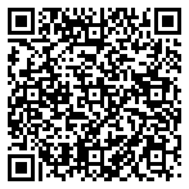 QR code 22101138900000