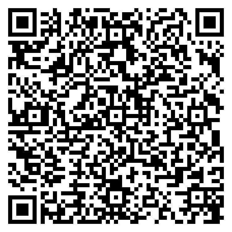 QR code 00452053500000