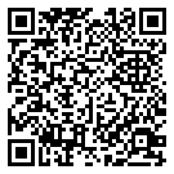 QR code 54375752400000