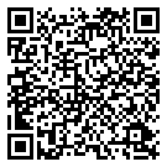 QR code 30143865700000