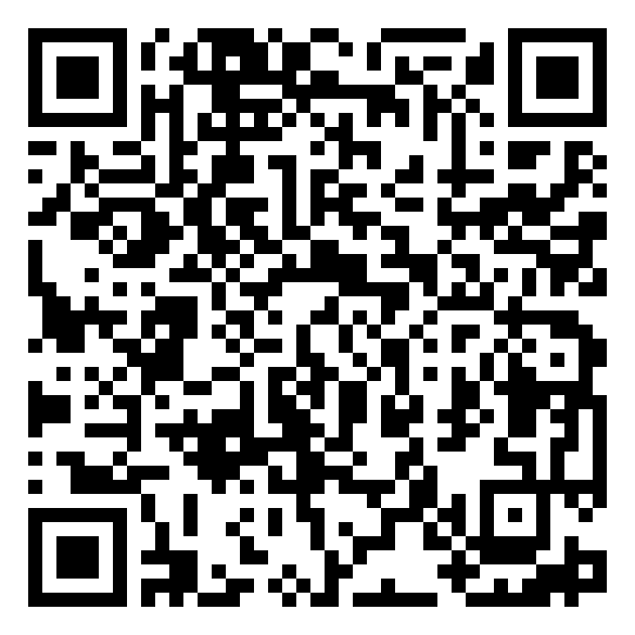 QR code 02209063500000