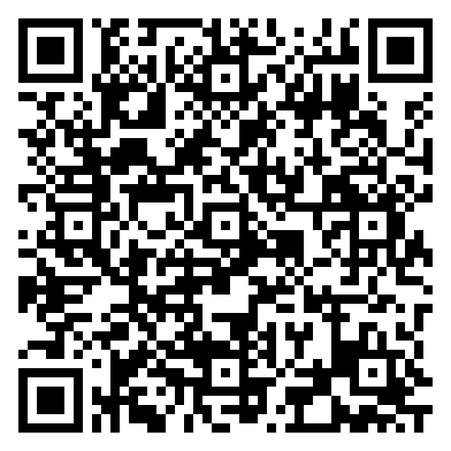 QR code 51071086000000