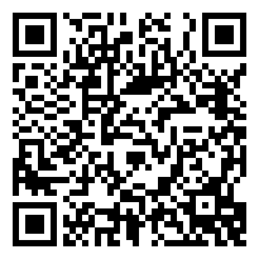 QR code 30253407300000