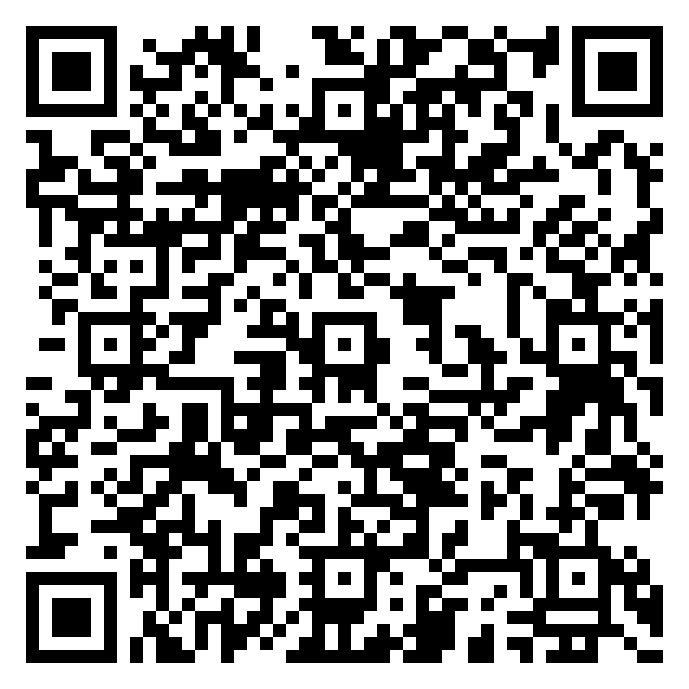 QR code 30134933300000
