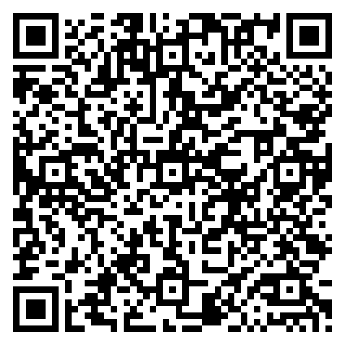QR code 41145392400000