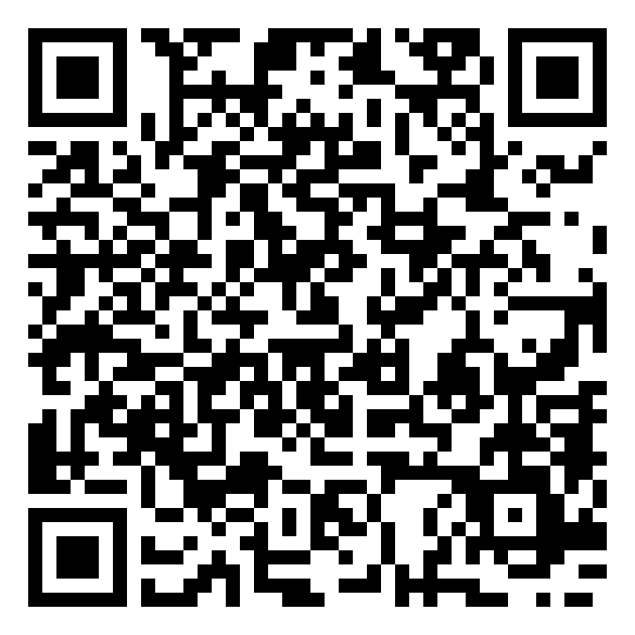QR code 52844263400000