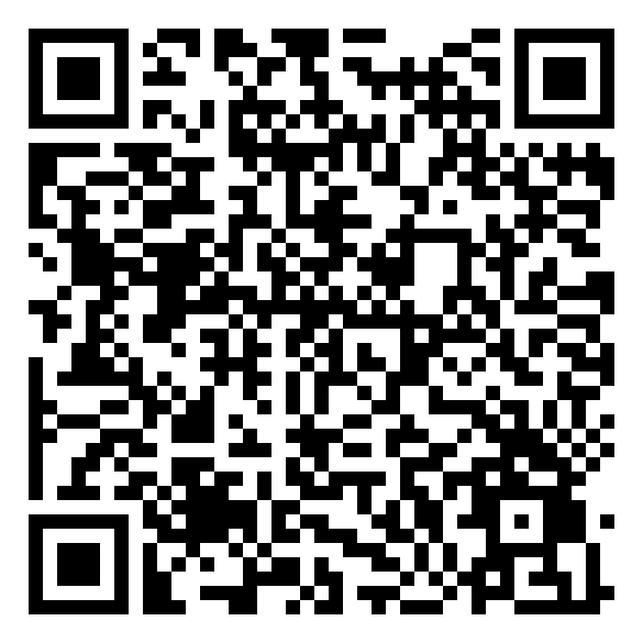 QR code 32035603100000