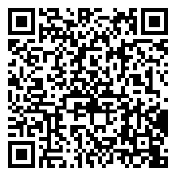 QR code 12199712300000