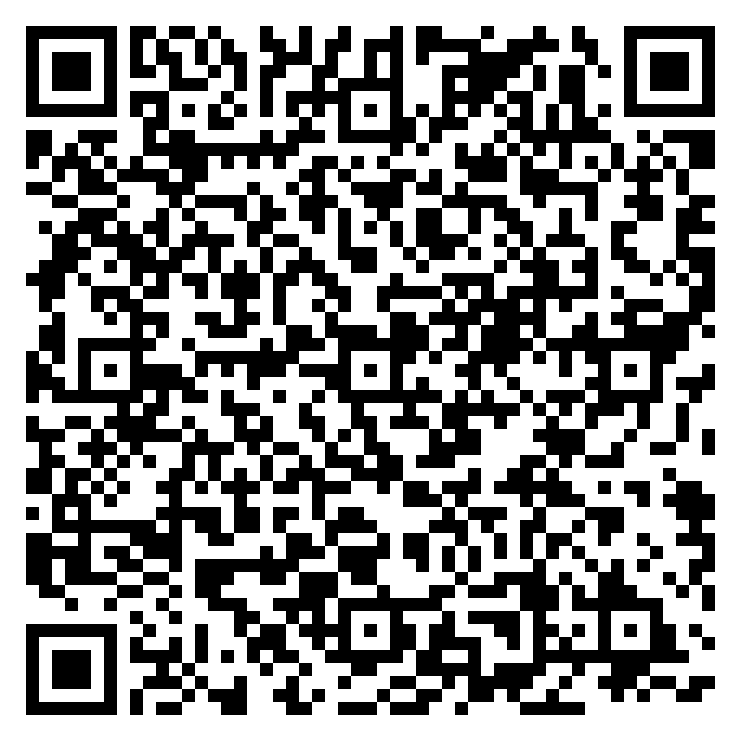 QR code 05029201500000