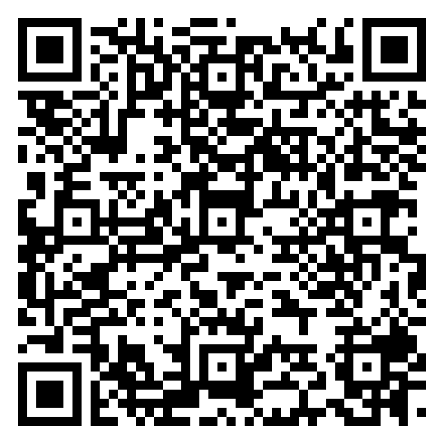 QR code 54179520700000
