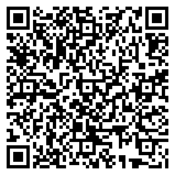 QR code 30020588500000