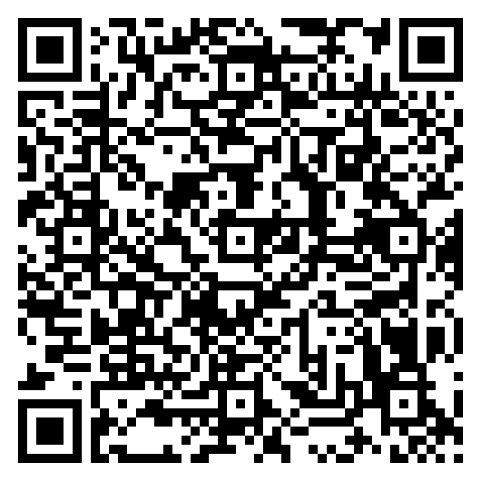 QR code 79001805700000