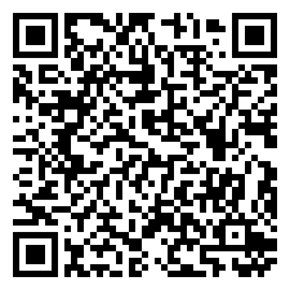 QR code 52742663300000