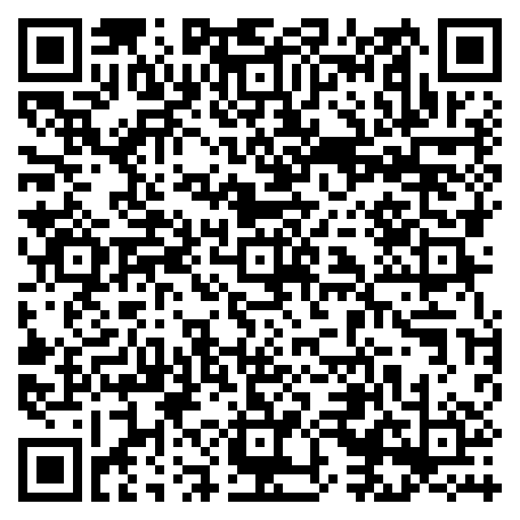 QR code 38877938500000