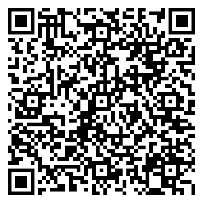 QR code 57022983000000